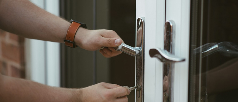 24 hour key locksmith Lompoc