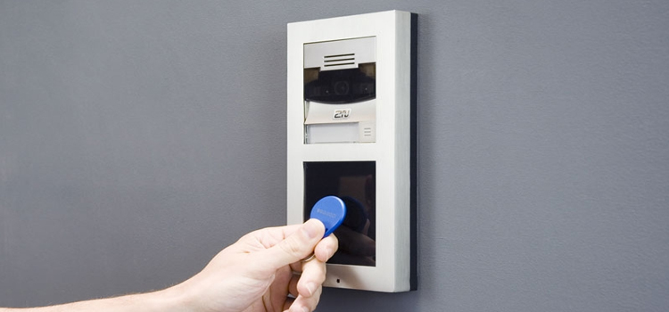 Door Fob Copy Lompoc